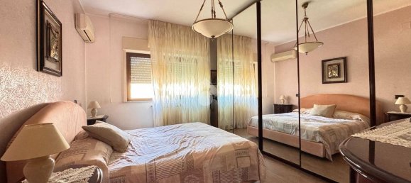 Apartamento T2 em Messina, Italy N.º 261954 13