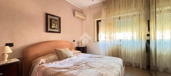 Apartamento T2 em Messina, Italy N.º 261954 12