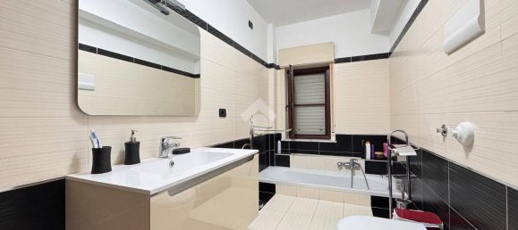 Apartamento T2 em Messina, Italy N.º 261954 19