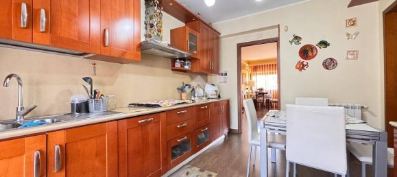Apartamento T2 em Messina, Italy N.º 261954 9