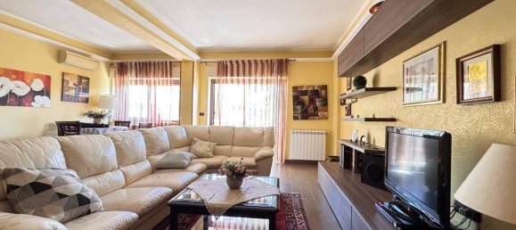 Apartamento T2 em Messina, Italy N.º 261954 2