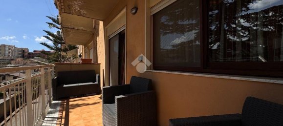 Apartamento T2 em Messina, Italy N.º 261954 6