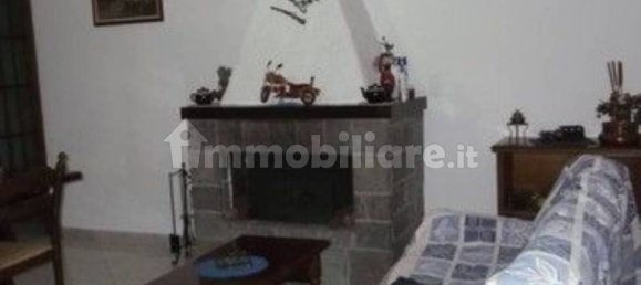 Вилла с 5 комнатами в Вентимилья, Италия № 192320 3