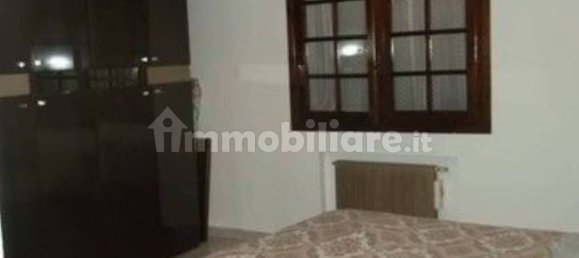 Вилла с 5 комнатами в Вентимилья, Италия № 192320 23