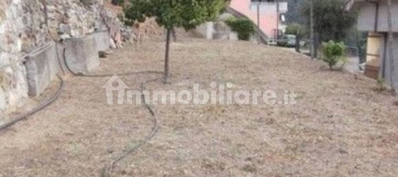 Вилла с 5 комнатами в Вентимилья, Италия № 192320 24