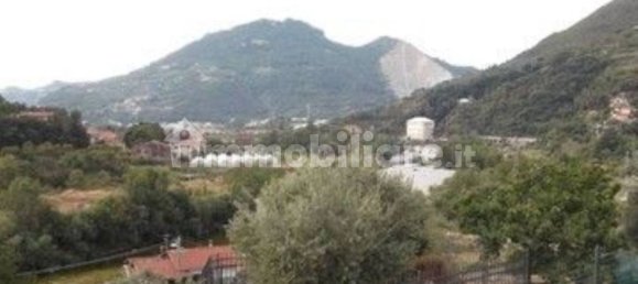 Вилла с 5 комнатами в Вентимилья, Италия № 192320 18