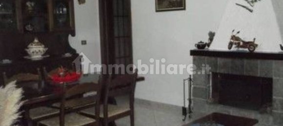 Вилла с 5 комнатами в Вентимилья, Италия № 192320 12