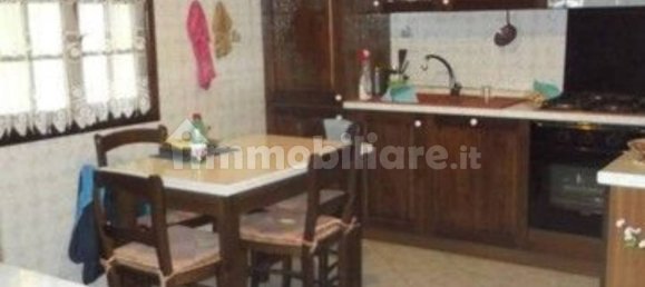 Вилла с 5 комнатами в Вентимилья, Италия № 192320 9