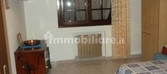 Вилла с 5 комнатами в Вентимилья, Италия № 192320 11