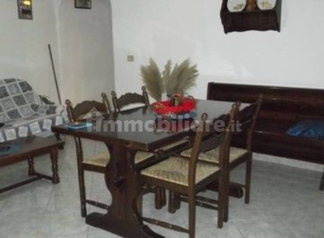 Вилла с 5 комнатами в Вентимилья, Италия № 192320