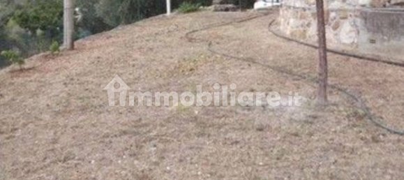 Вилла с 5 комнатами в Вентимилья, Италия № 192320 14