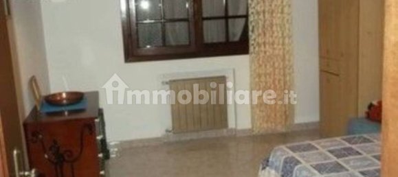 Вилла с 5 комнатами в Вентимилья, Италия № 192320 21