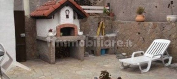 Вилла с 5 комнатами в Вентимилья, Италия № 192320 22