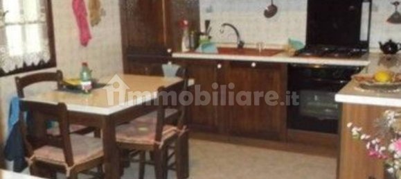 Вилла с 5 комнатами в Вентимилья, Италия № 192320 37