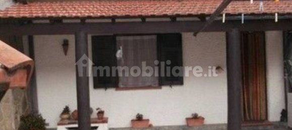 Вилла с 5 комнатами в Вентимилья, Италия № 192320 17