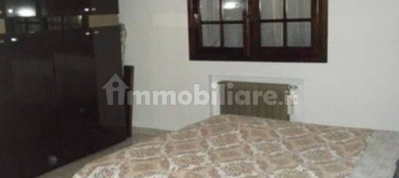 Вилла с 5 комнатами в Вентимилья, Италия № 192320 36