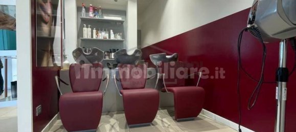 1-Zimmer Gewerbliche Immobilie in Dalmine, Italy, Nr. 346621 12