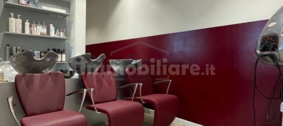 1-Zimmer Gewerbliche Immobilie in Dalmine, Italy, Nr. 346621 10