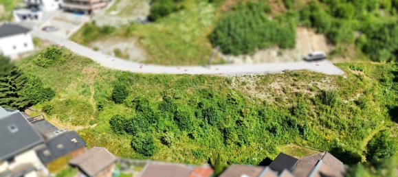  Land in Radstadt, Austria No. 128407 2