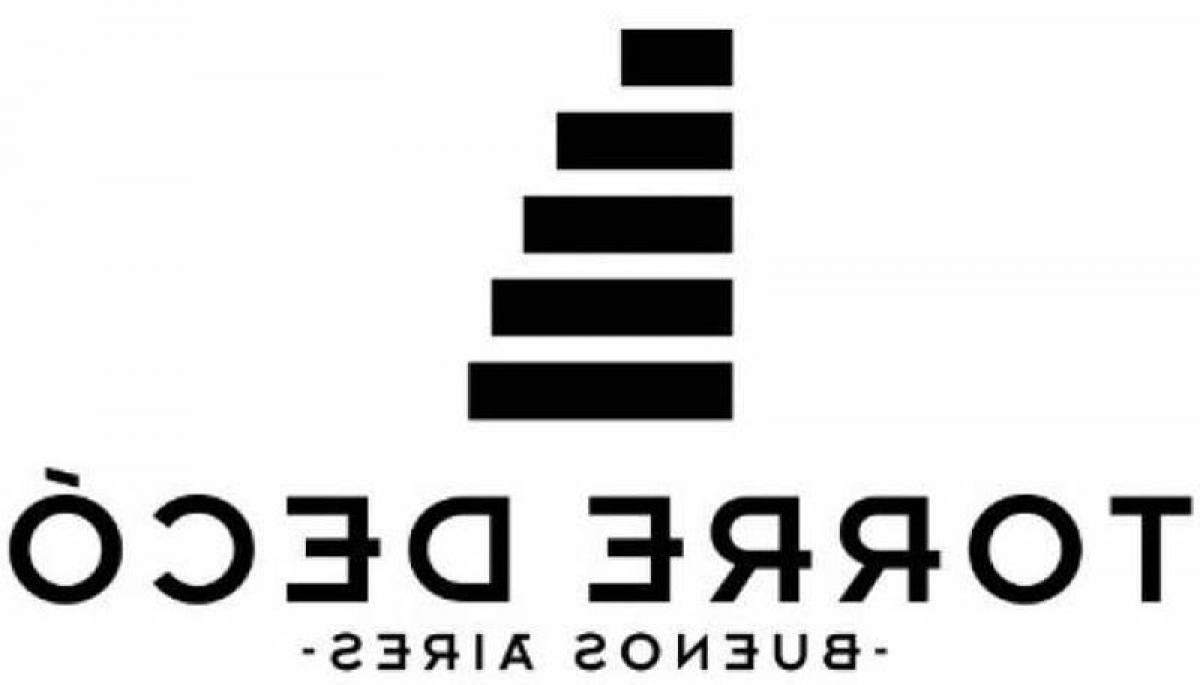 Studio in Buenos Aires, Argentina No. 100188