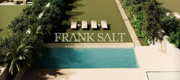 3 bedrooms Villa in Swieqi, Malta No. 425 7