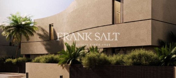 3 bedrooms Villa in Swieqi, Malta No. 425 8