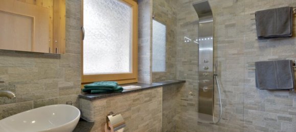 4 rooms Bungalow in Ellmau, Austria No. 138310 9