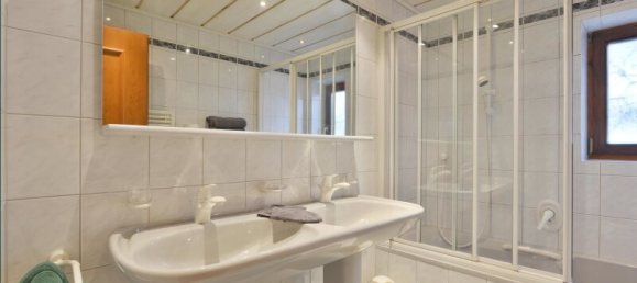 4 rooms Bungalow in Ellmau, Austria No. 138310 8