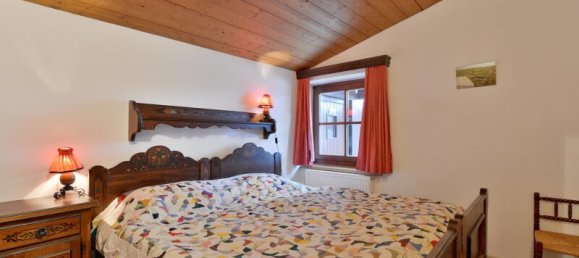 4 rooms Bungalow in Ellmau, Austria No. 138310 15