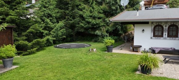 4 rooms Bungalow in Ellmau, Austria No. 138310 4