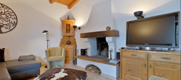 4 rooms Bungalow in Ellmau, Austria No. 138310 17