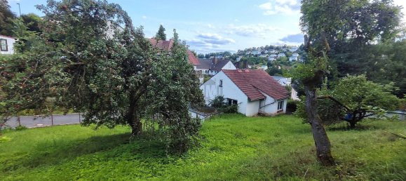 Casa T2 em Hersfeld-Rotenburg, Germany N.º 278551 3