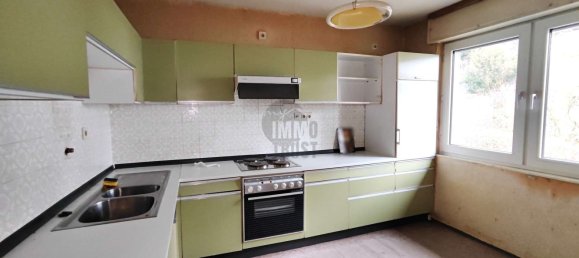 Casa T2 em Hersfeld-Rotenburg, Germany N.º 278551 6