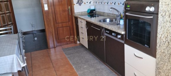 3 غرف نوم شقة في Vila do Conde, Portugal رقم 81206 3