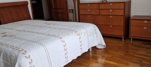 3 غرف نوم شقة في Vila do Conde, Portugal رقم 81206 17