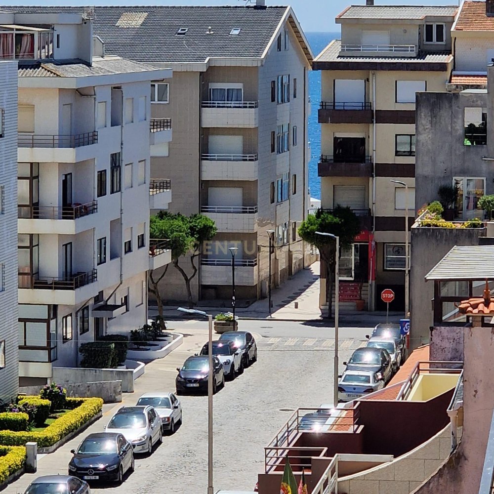 3 غرف نوم شقة في Vila do Conde, Portugal رقم 81206