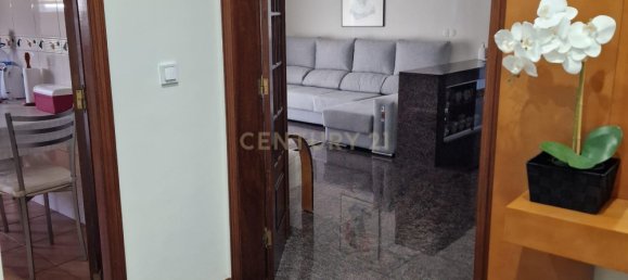 3 غرف نوم شقة في Vila do Conde, Portugal رقم 81206 16