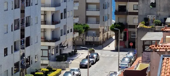 3 غرف نوم شقة في Vila do Conde, Portugal رقم 81206 8