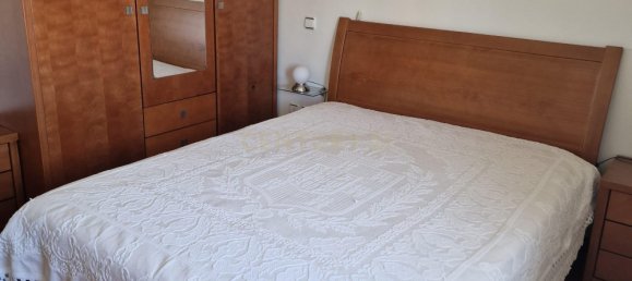 3 غرف نوم شقة في Vila do Conde, Portugal رقم 81206 4