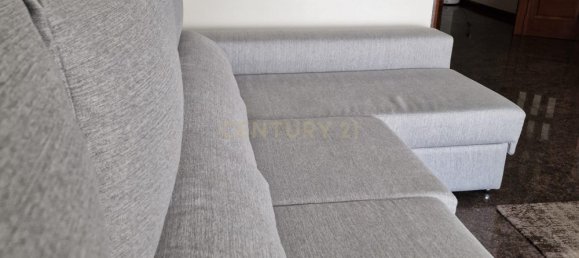 3 غرف نوم شقة في Vila do Conde, Portugal رقم 81206 12