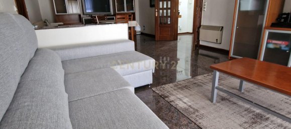 3 غرف نوم شقة في Vila do Conde, Portugal رقم 81206 13