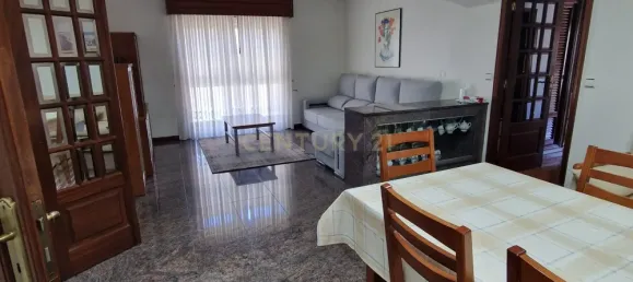 3 غرف نوم شقة في Vila do Conde, Portugal رقم 81206 10