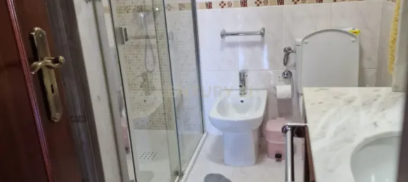 3 غرف نوم شقة في Vila do Conde, Portugal رقم 81206 11