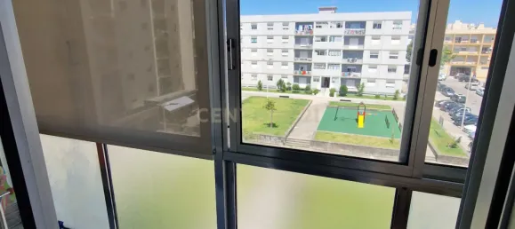 3 غرف نوم شقة في Vila do Conde, Portugal رقم 81206 9