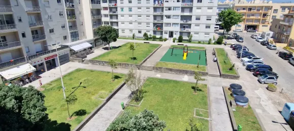 3 غرف نوم شقة في Vila do Conde, Portugal رقم 81206 7