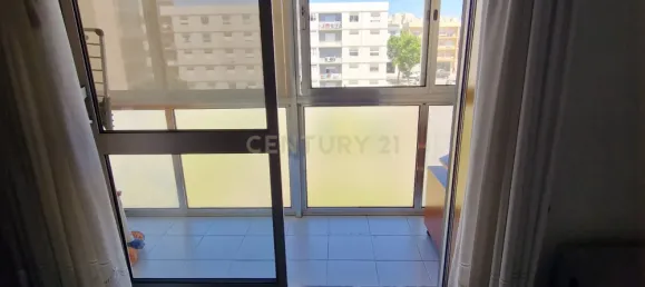 3 غرف نوم شقة في Vila do Conde, Portugal رقم 81206 5