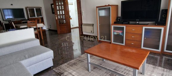 3 غرف نوم شقة في Vila do Conde, Portugal رقم 81206 18