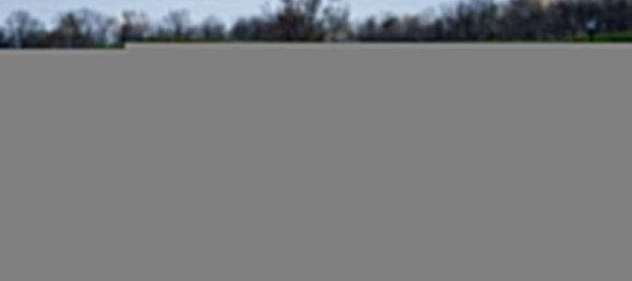 1336m² Land in Ebreichsdorf, Austria No. 160052 4