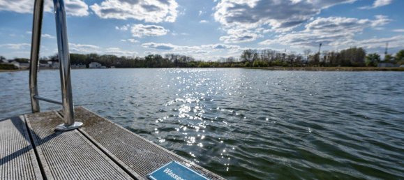 1336m² Land in Ebreichsdorf, Austria No. 160052 8