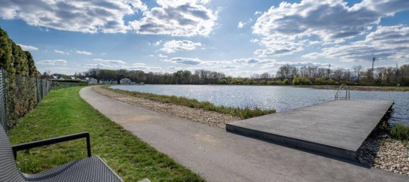 1336m² Land in Ebreichsdorf, Austria No. 160052 23